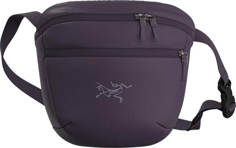 Mantis 2 Waist Pack - moondrop 1