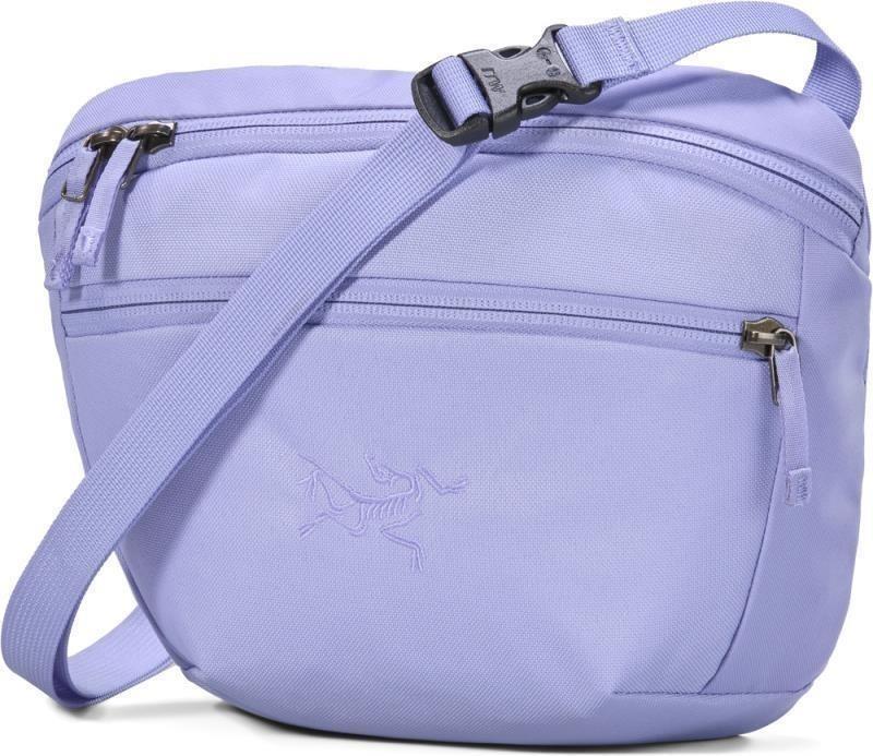 Mantis 2 Waist Pack - moonstone 1