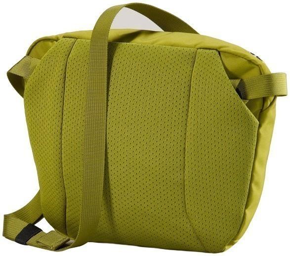 Mantis 2 Waist Pack - olive moss / euphoria 1