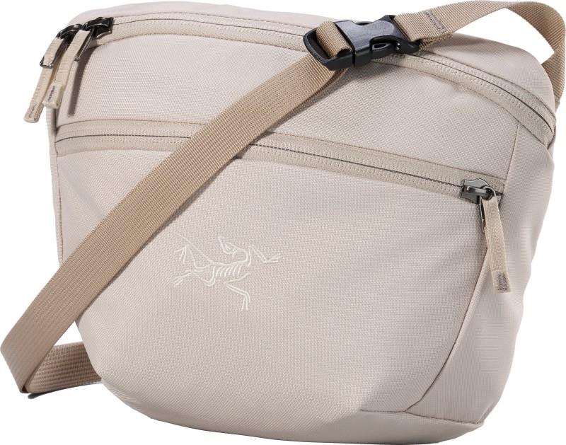 Mantis 2 Waist Pack - rune 1