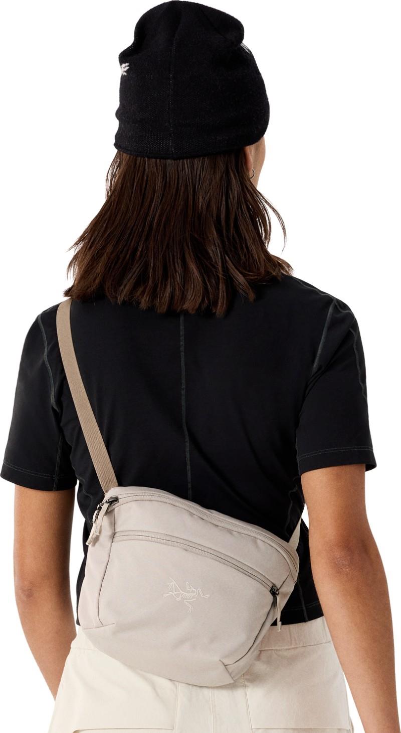 Mantis 2 Waist Pack - rune 1
