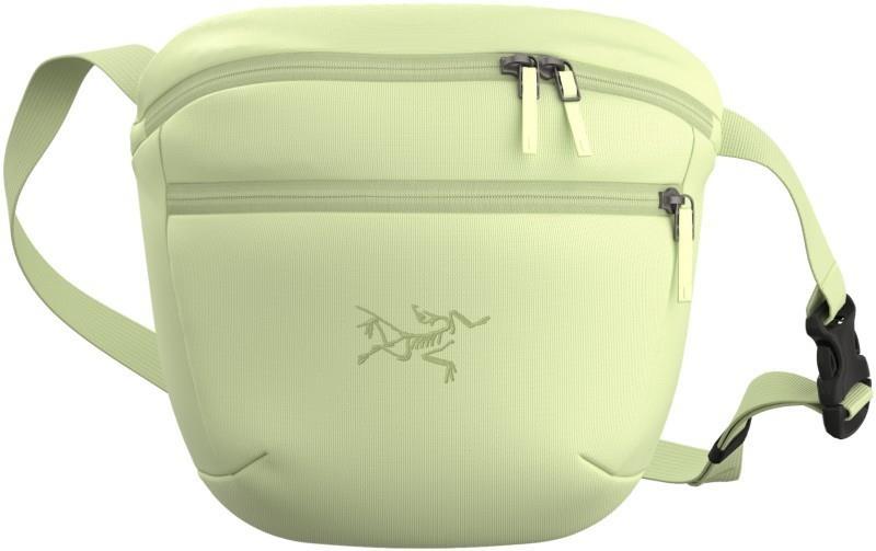 Mantis 2 Waist Pack - shincha 1