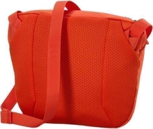 Mantis 2 Waist Pack - solaris 1