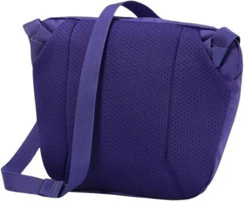 Mantis 2 Waist Pack - soulsonic / electra 1
