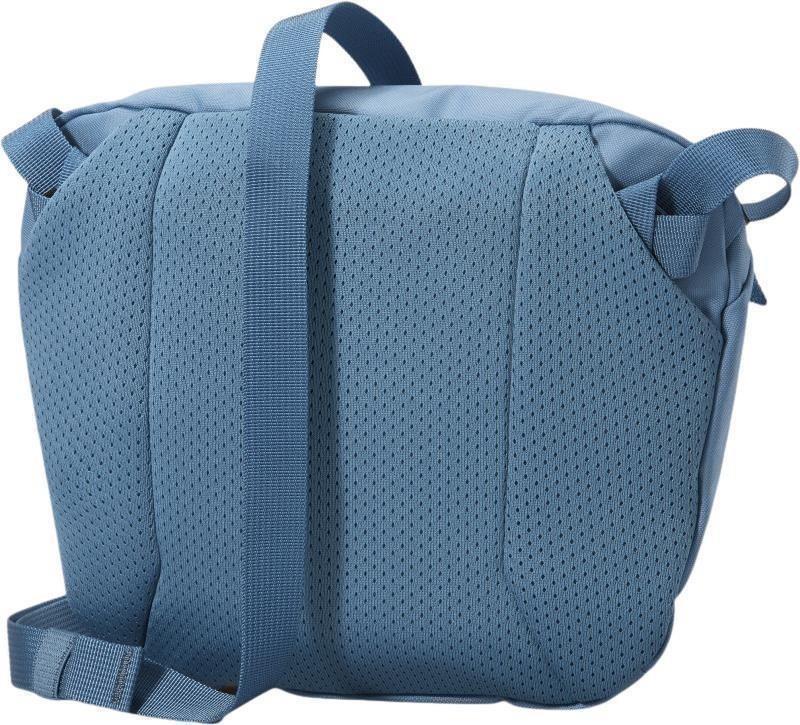 Mantis 2 Waist Pack - stone wash 1