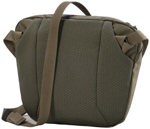 Mantis 2 Waist Pack - tatsu / rune 1
