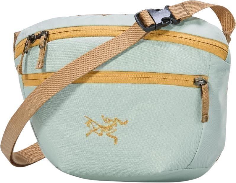 Mantis 2 Waist Pack - trail magic 1