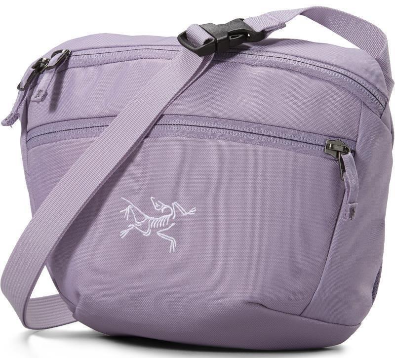 Mantis 2 Waist Pack - velocity 1