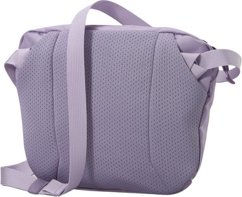 Mantis 2 Waist Pack - velocity 1