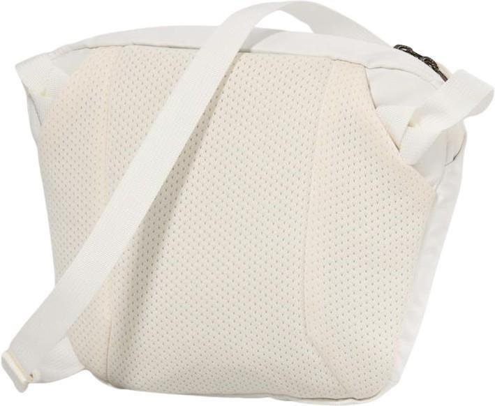 Mantis 2 Waist Pack - whiteout 1