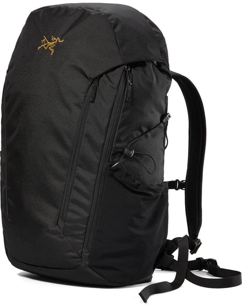 Mantis 30 Backpack - Black 1