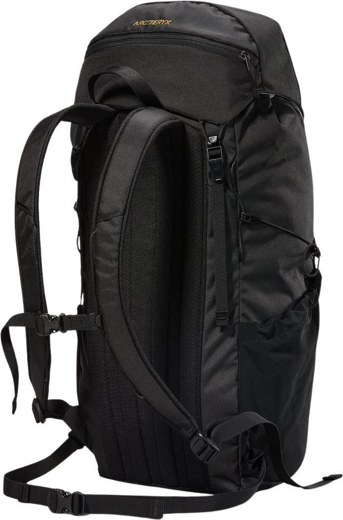 Mantis 30 Backpack - Black 2