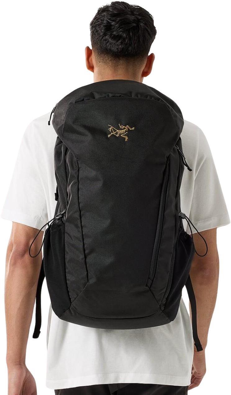 Mantis 30 Backpack - Black 3