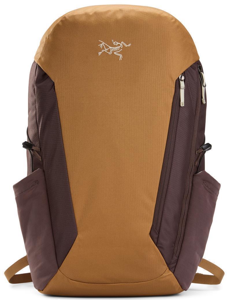 Mantis 30 Backpack - Relic / Bitters 1
