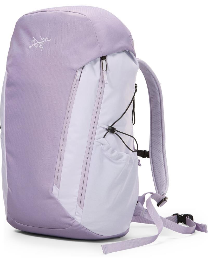 Mantis 30 Backpack - Velocity / Light Velocity 1