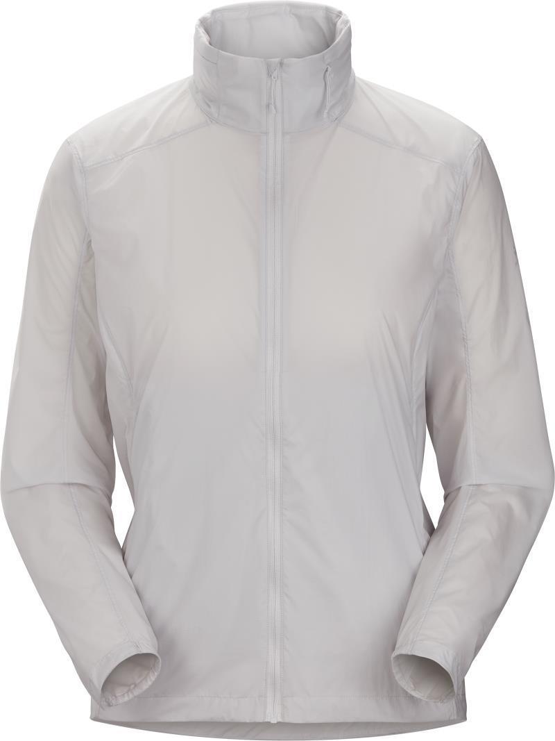Nodin Jacket - Womens - Atmos 1