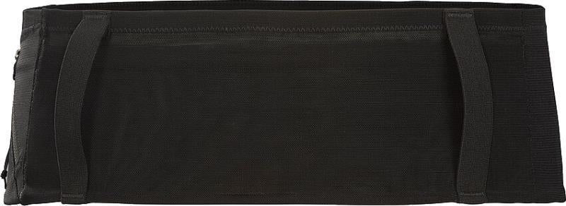 Norvan Belt - Black 2
