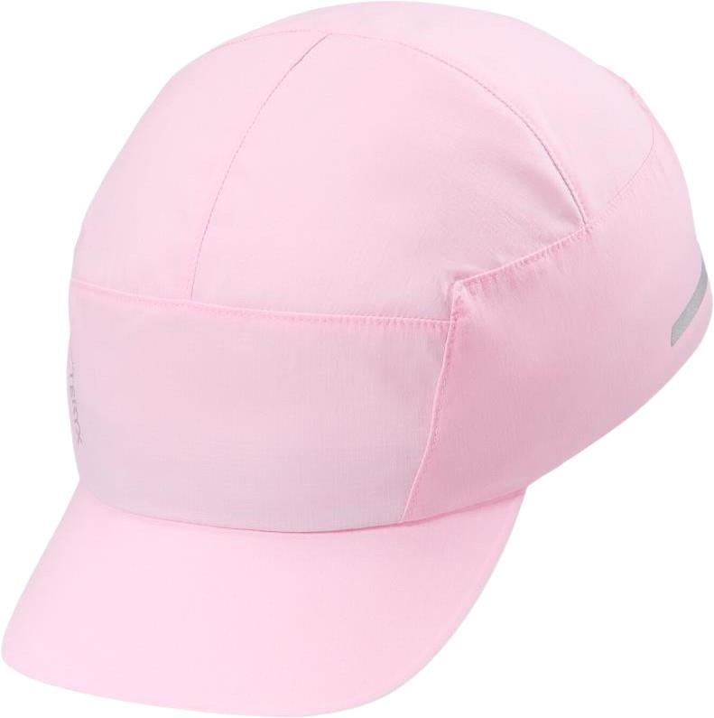 Norvan Hat - Alpine Rose 1