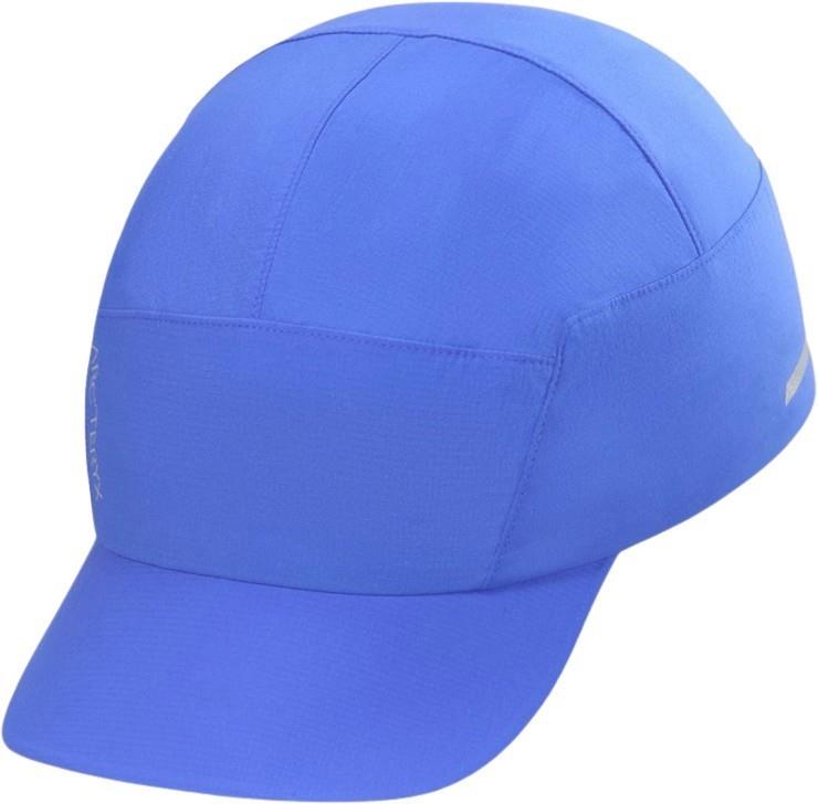Norvan Hat - electra 1