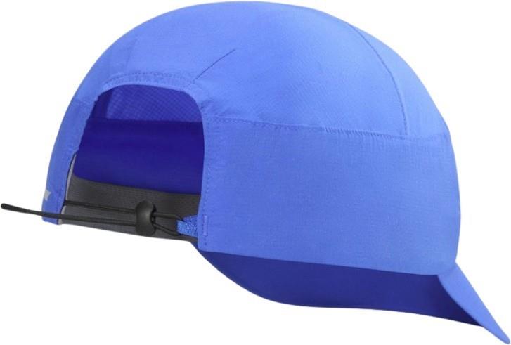 Norvan Hat - electra 1