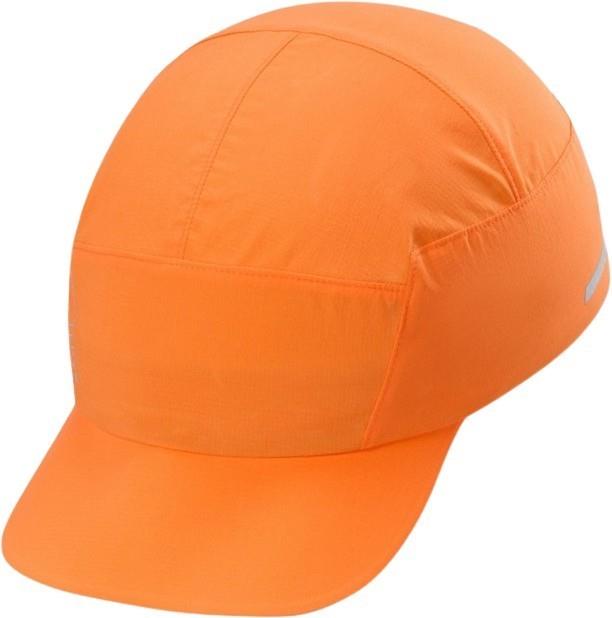 Norvan Hat - verve 1