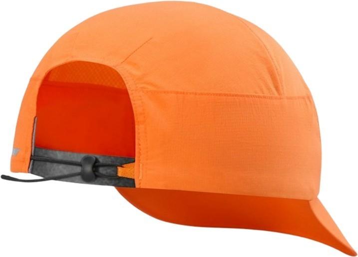 Norvan Hat - verve 1
