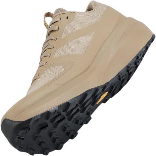 Norvan LD3 GTX - Mens - canvas / canvas 1