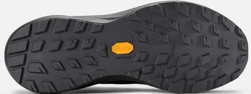 Norvan LD 3 GTX - Mens - Black / Pilot 5