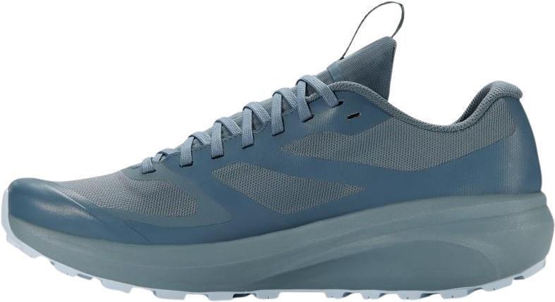 Norvan LD 3 GTX - Mens - Neptune / Dark Ether 2