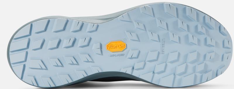 Norvan LD 3 GTX - Mens - Neptune / Dark Ether 5