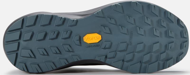 Norvan LD 3 GTX - Womens - Black / Neptune 4
