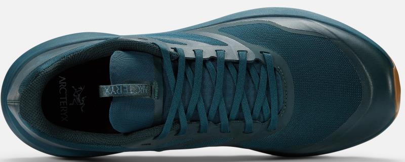 Norvan LD 3 - Mens - Labyrinth / Relic 3