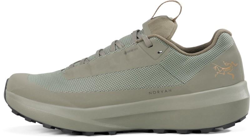Norvan LD 4 GTX - Womens - forage / forage 1