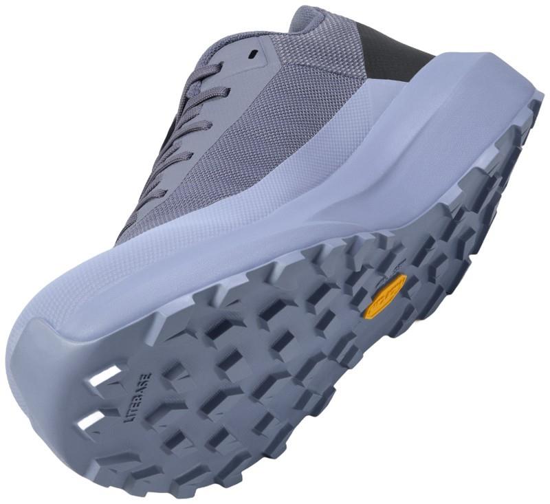 Norvan LD 4 - Mens - dark stratus / light stratus 1
