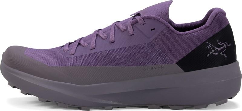 Norvan LD 4 - Mens - moondrop ct / moondrop dl 1