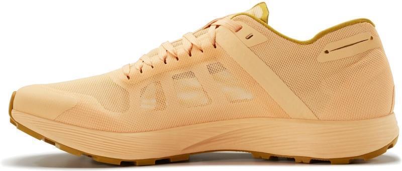 Norvan SL 2 - Womens - Sunrise / Pipe Dream 3