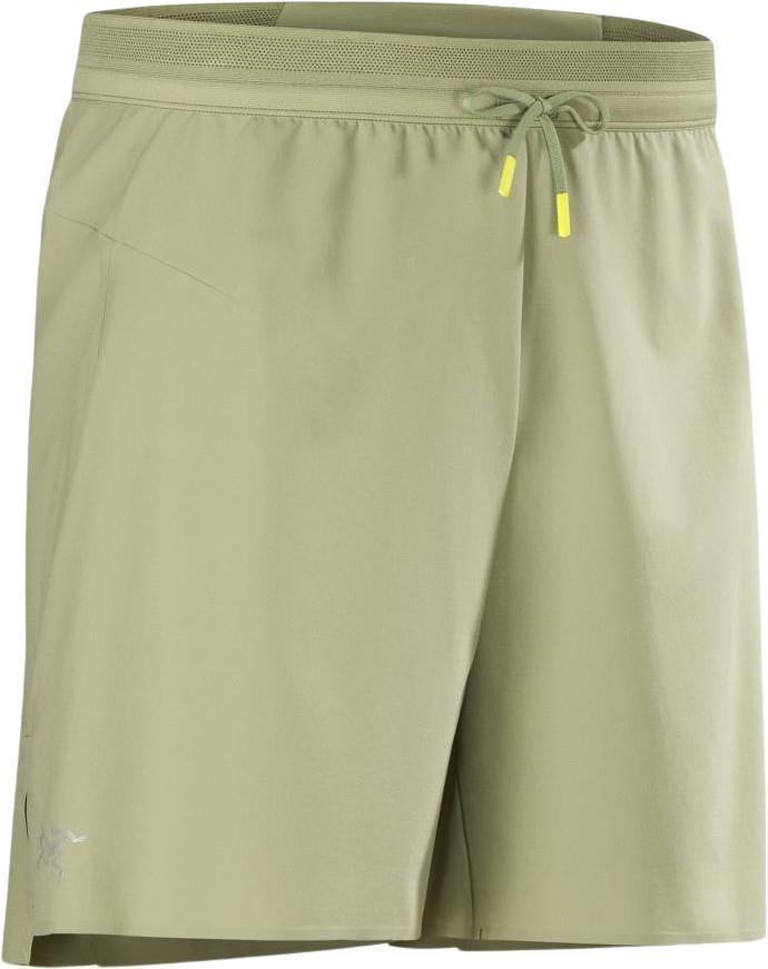 Norvan Shorts, 7" Inseam - Mens - Chloris 1