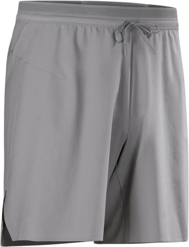 Norvan Shorts, 7" Inseam - Mens - Void 1