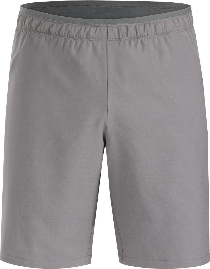 Norvan Shorts, 9" Inseam - Mens - Void 1