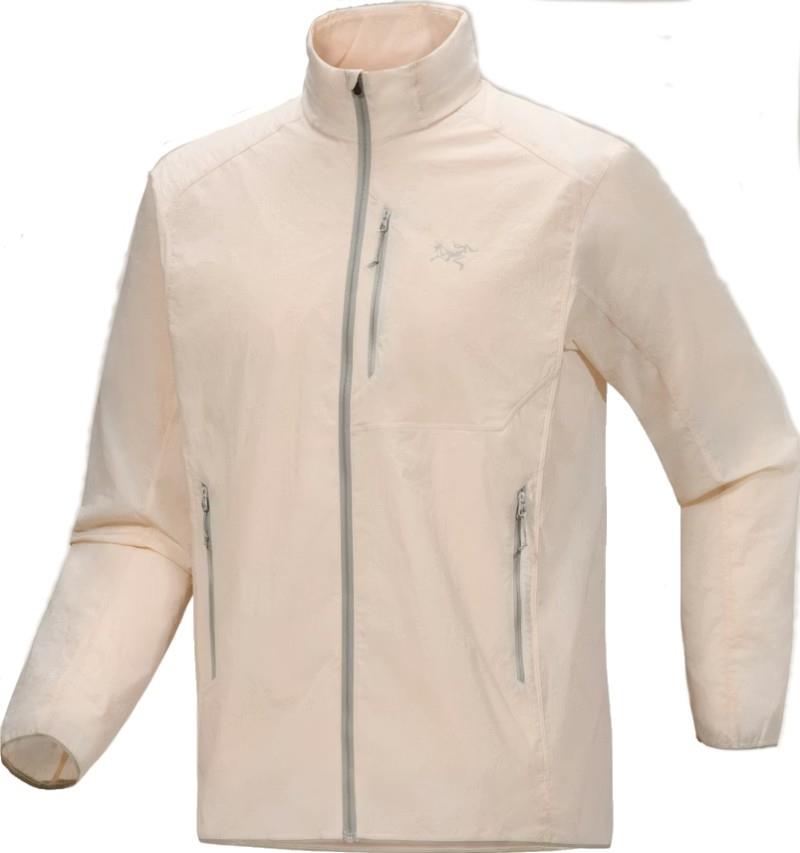 Ossa Stowhood - Mens - sea salt 1