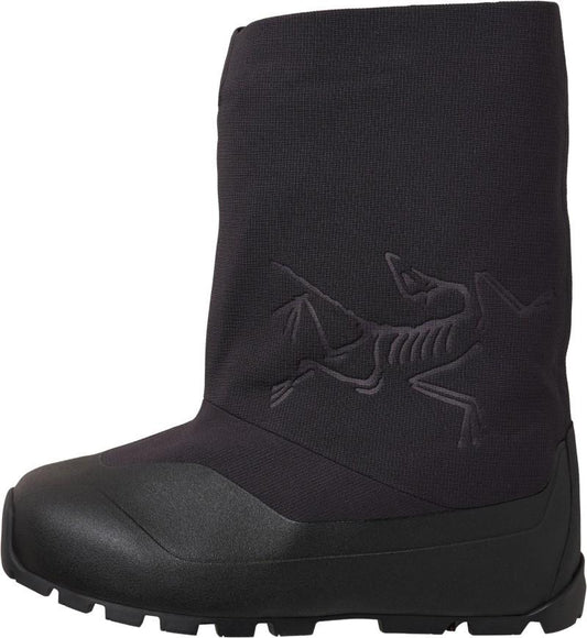 Postour - Womens - black / black 1