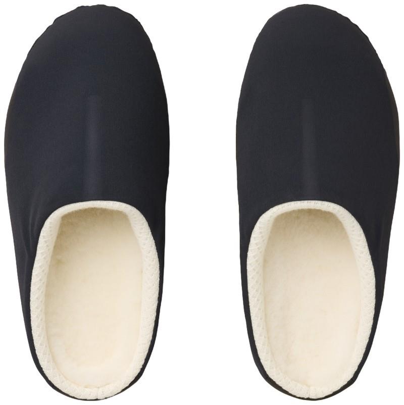 Postour - Womens - black / black 1