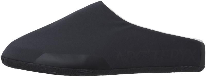 Postour - Womens - black / black 1