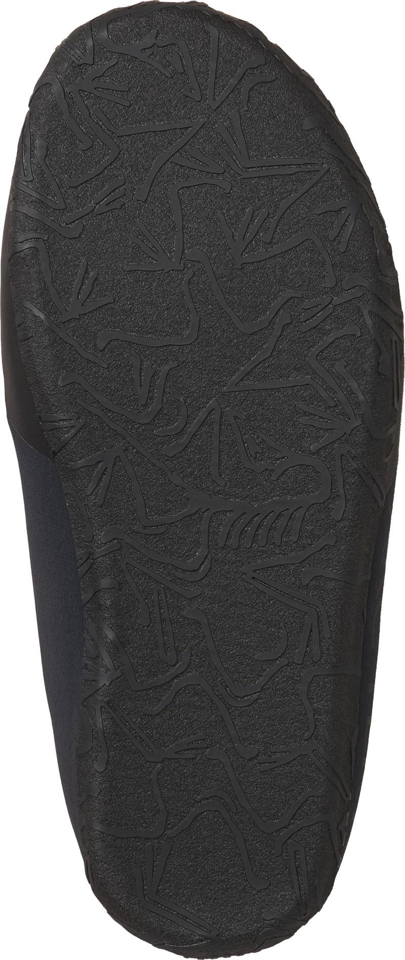 Postour - Womens - black / black 1