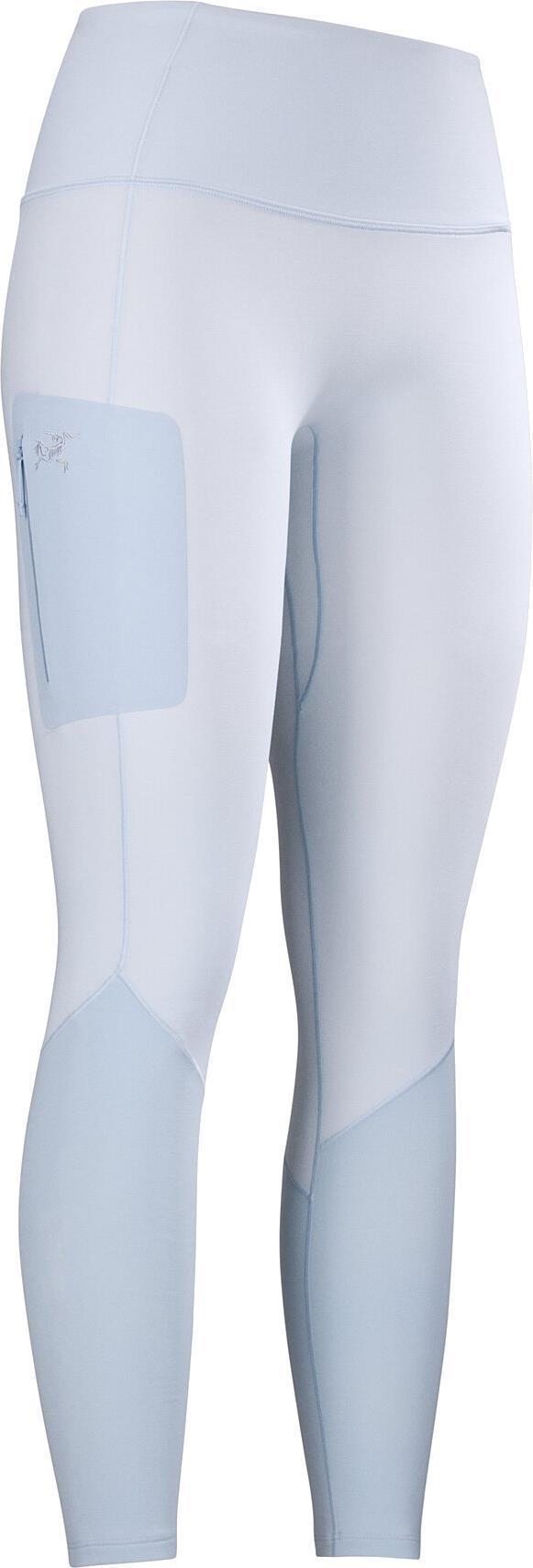 Rho Bottoms - Womens - Daybreak / Dark Daybreak 1