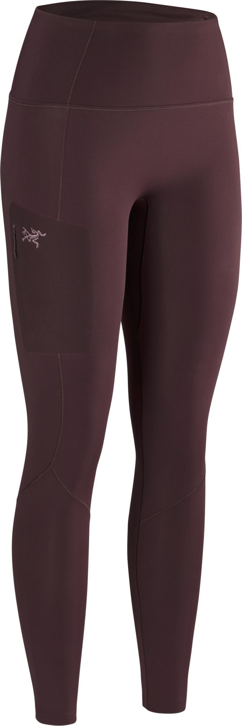 Rho Bottoms - Womens - phantasm 1