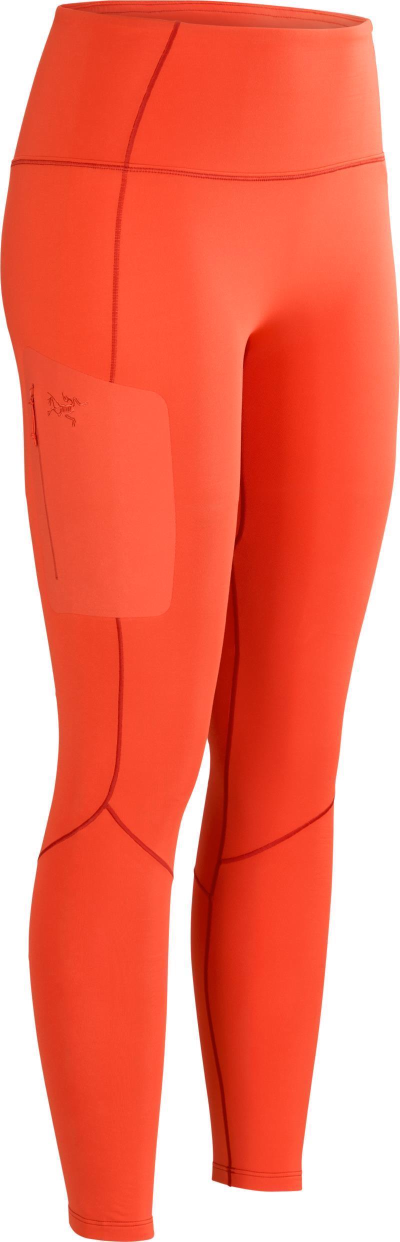 Rho Bottoms - Womens - solaris 1
