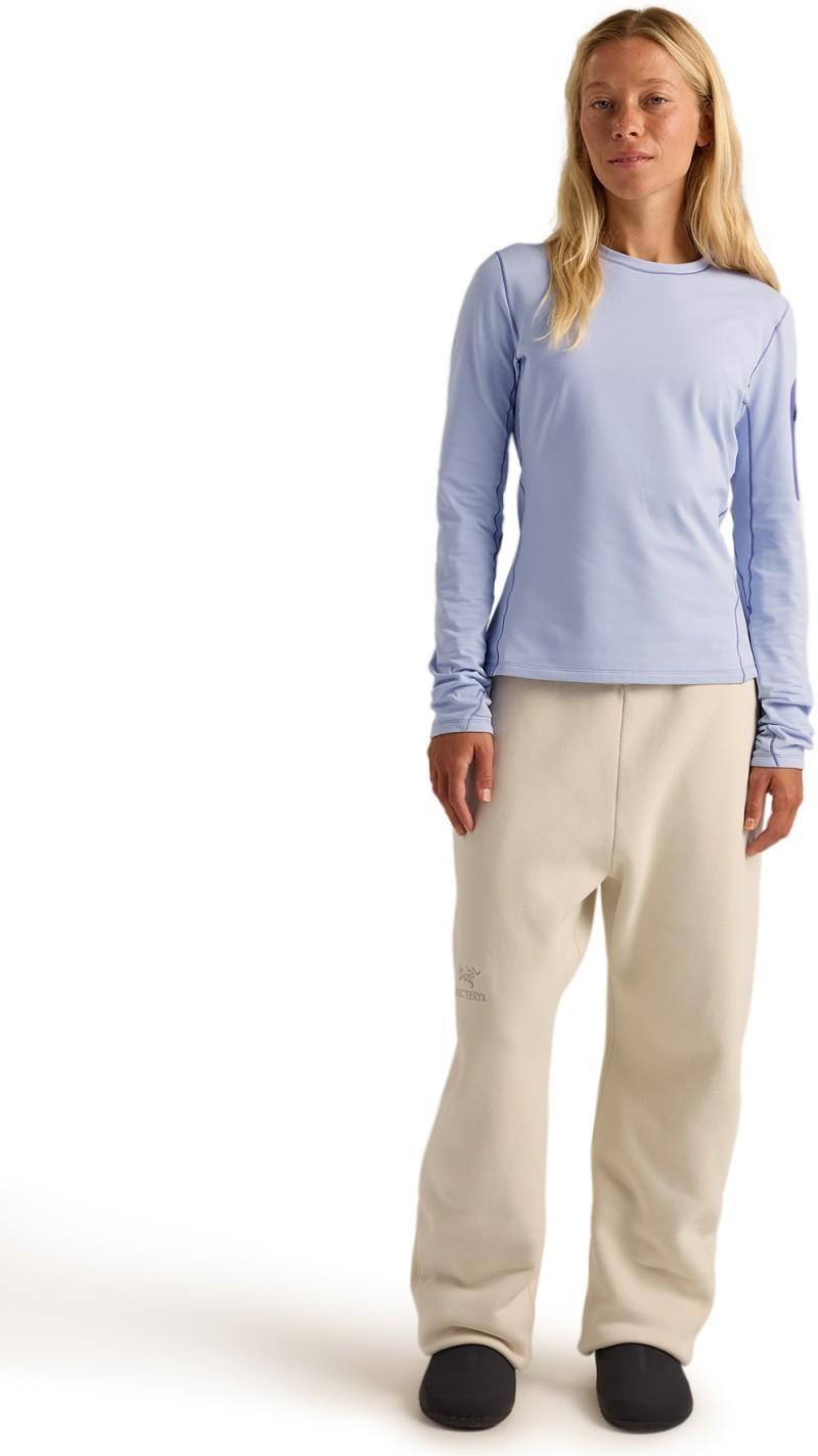 Rho Crew - Womens - kasumi / blurple 1