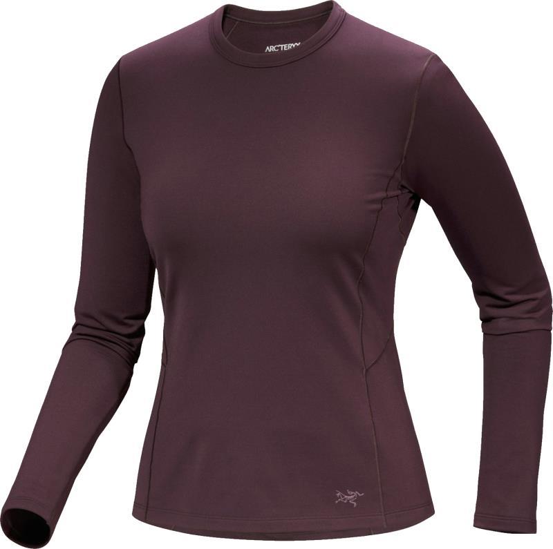 Rho Crew - Womens - phantasm 1