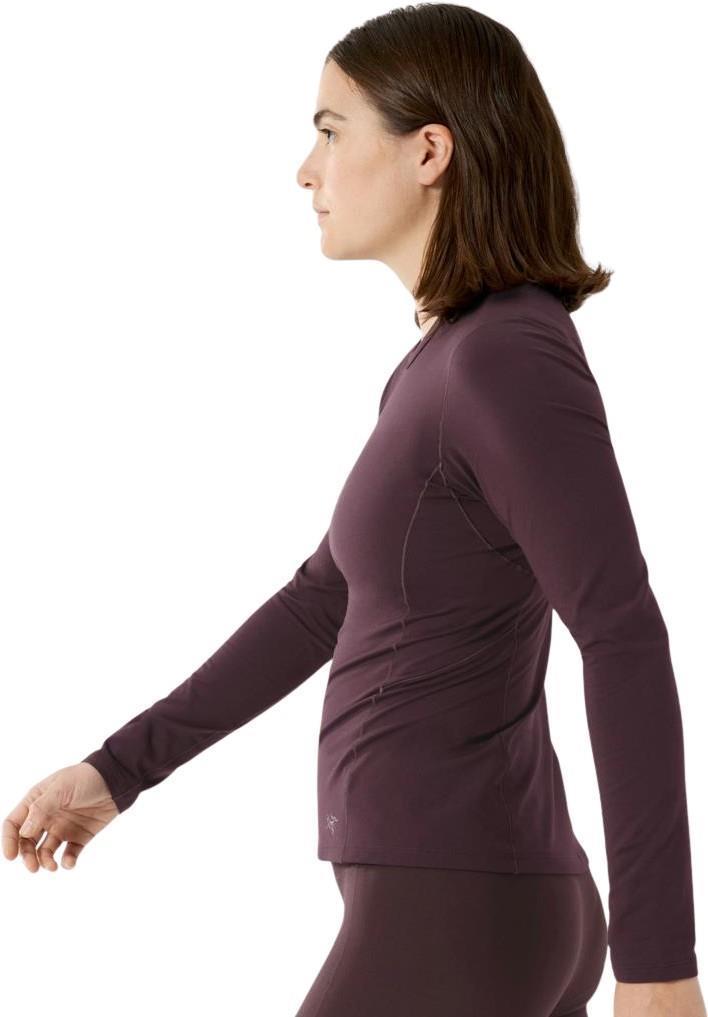 Rho Crew - Womens - phantasm 1